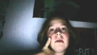 Mein bearbeitetes Video