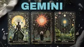 GEMINI ❤️✨,😢THEY MISS YOU SO MUCH 😢💖 “CAN WE MEET?”💬✨ THEY CAN’T HIDE THESE FEELINGS ANYMORE 😳🔥