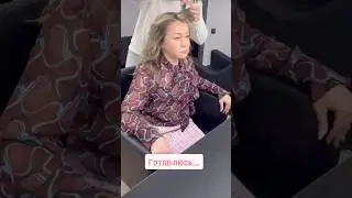ЗВЁЗДЫ К СЪЁМКАМ В КИНО ГОТОВЫ! ИРИШКА ЧИКИ ПИКИ И БЕЗУМНЫЙ ПАША ВЫГЛЯДЯТ НА МИЛЛИОН!