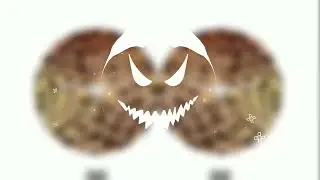 Lil Tecca - Bad Time (Bass Boosted)