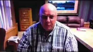 Learn About One of the Co-Founder's of 7k Metals-Roger Ball #7kmetals  #gold #silver