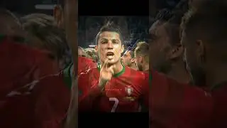 New trend? 😮&zwj;💨🔥 #cristianoronaldo #trending #viral #fyp