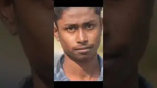 ak editor ka new video photo editing short video #edit #video