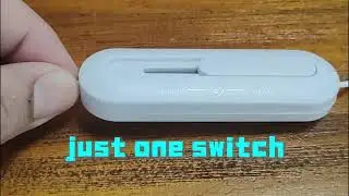 A Security Sentry for Your Grounding Sheet | Gen 2 Smart Grounding Cord