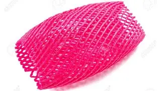 😮WOW ! Wonderful idea 😮 Foam Cover craft ideas😮 Best Out Of Waste Home Decor