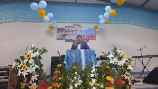 COROS MIX VINE ALABAR A DIOS DESDE VILLA HERMOSA SUCHITEPEQUEZ 