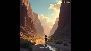 Sandstone Sanctuary