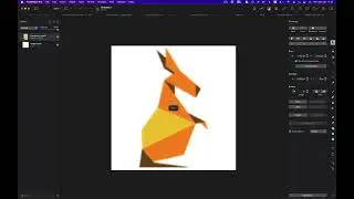 How to enlarge low quality images without quality loss?
