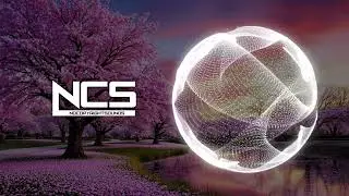 LYn(린) -  Song For Love (Eng Ver.) [NCS Fanmade]