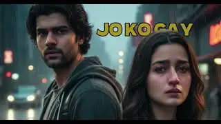 Silence Mein Safaar || Cooming Soon Complete Song 2026  || an action Slow Mo song by wiyar