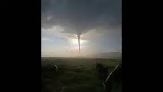 free ambient + experimental type beat