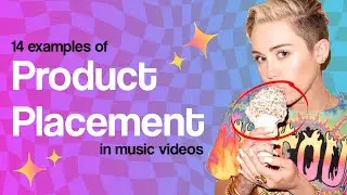 Brands Are Paying Millions to Appear in Music Videos. Here's How.