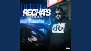 Recha's
