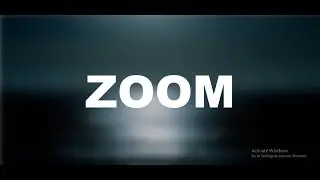 CSS Focus Zoom Effect | Using CSS Hover Effects