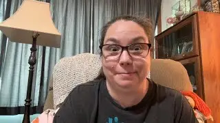 You are invited lets hang out Live with Binkys and blankeys Nursery