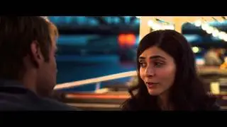 300 WORTE DEUTSCH | Clip | 