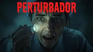 AS 5 HIST&Oacute;RIAS DE TERROR EM HOSPITAIS MAIS PERTURBADORAS