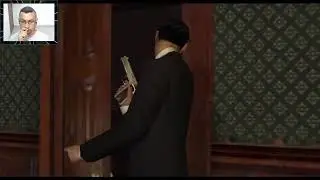 Hotel Corleone Mafia 2002