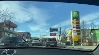 გზა 2