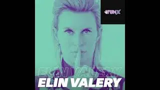 DJ Set - FunX Fissa - Radio Mixtape - Latin - Reggaeton - Urban - Mix