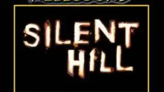 Silent Hill Theme (HellboundDochi Remix)