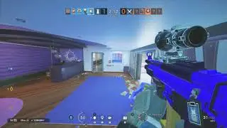 So Rook Elite Gave Me Powers