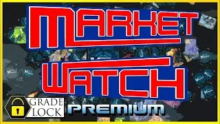 Tidal Assaults  Buyout!! Cardfight Vanguard Premium Market Watch: Nov 17, 2021