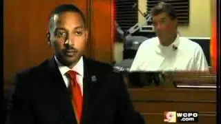Democracy 2010: Ohio Treasurer Race