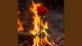 Savage Bloom