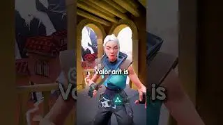 How to RETAKE in VALORANT