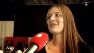 Pro7 live