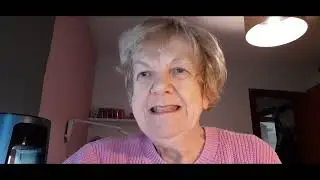 On se fait un petit tag pour la Nouvelle Année!