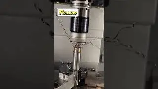 How to Choose the Right #Coolant for CNC #Machining