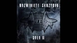 Juraz JRZ -  Kolejna Płyta