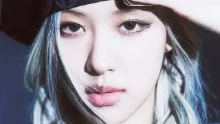 [FREE] BLACKPINK TRAP TYPE BEAT || 
