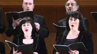 Gabriel Faur&eacute; - 