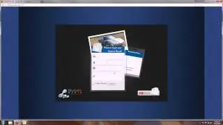 Fusion Custom Lead Grabber - Amazing Feature From RTV's Fusion System