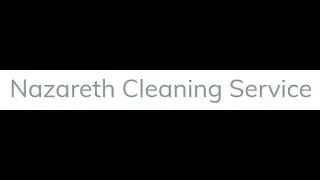 Nazareth Cleaning Service / Trusted Move In And Out Cleaning In Fort Lauderdale FL 33311