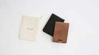 Andar Apollo: The Features