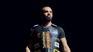 Drake - You Broke My Heart (Live from $ome $pecial $hows 4 EU 2025, Munich, Germany)