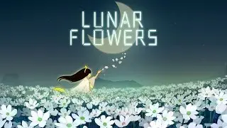 Lunar Flowers (by NetEase Games) - Universal - HD Gameplay Trailer (1/2)