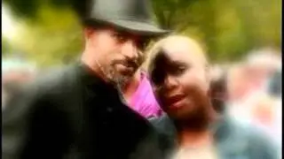 THE DO FOUNDATION VISIT TALK TO CITY ( 05-14-2012).wmv