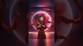 САМЫЕ ОПАСНЫЕ ЗНАКИ ЗОДИАКА #знакизодиака #астрология