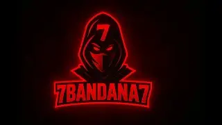🔴LIVE🔴GTA OneX.lt Ka siandien? Trauksim brolius is kalejimo?