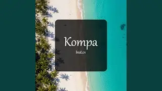 Vibes tropicales