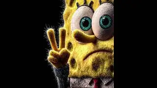 Hard Drill Beat | Dark Indian Drill Type Beat 2026 | Aggressive Rap Instrumental