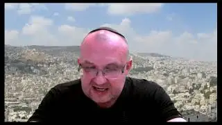 Почему Микра Бикурим читают громко, а Видуй Маасер - тихо? Недельная глава Ки Таво