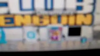 My Computer! =D