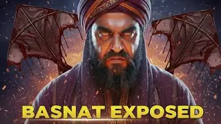 Basant Festival Exposed by Islamic Perspective