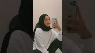 to the Bone cover by nadia